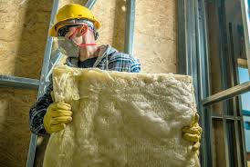 Best Batt and Roll Insulation  in Fkville, AL